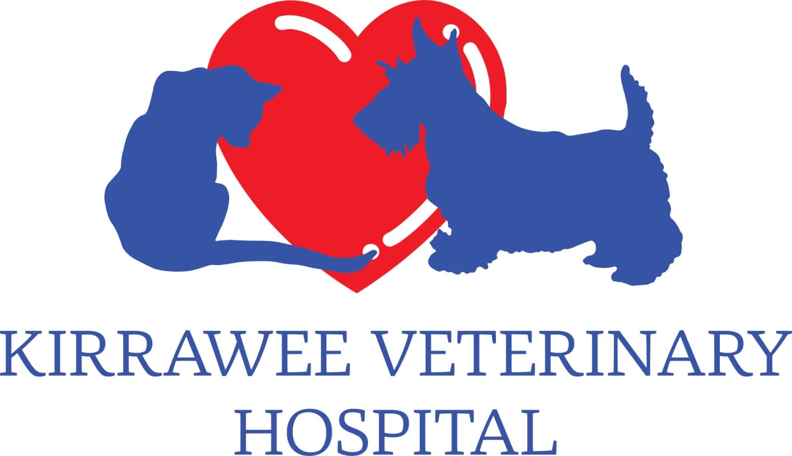 Veterinary Care for Pets at Kirraweevet in South Sydney