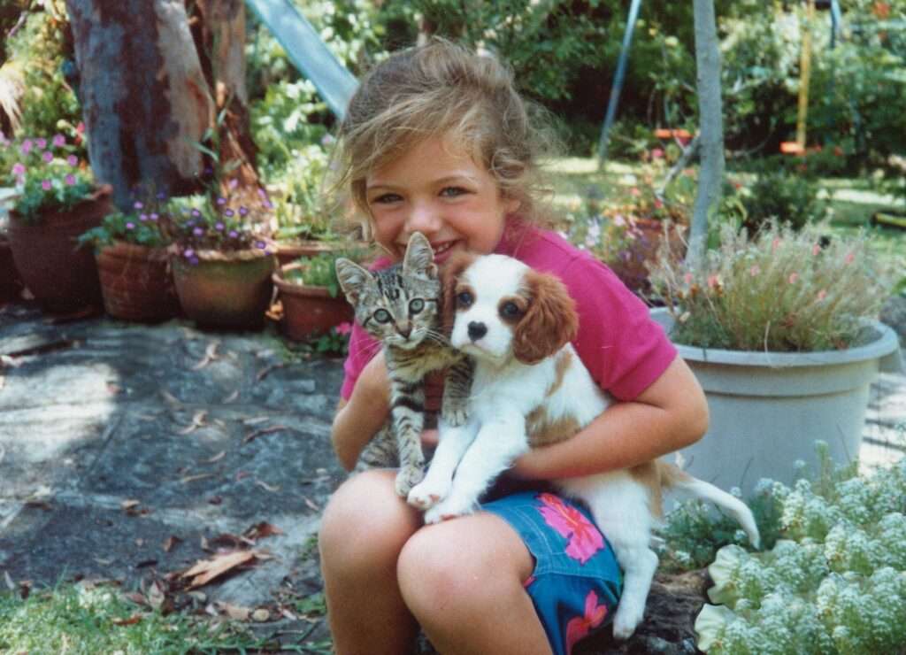 Fleas and Ticks Prevention for Dogs and Cats